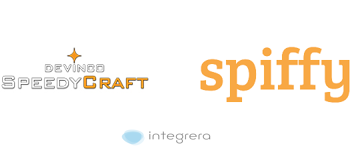 SpeedyCraft